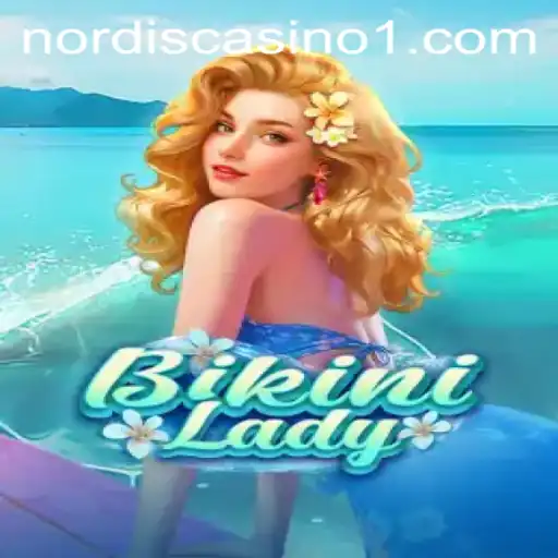 Exploring the Thrilling World of BikiniLady: A Comprehensive Guide