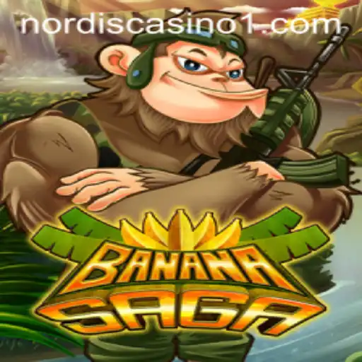 Discover the Exciting World of BananaSaga: An In-depth Game Overview