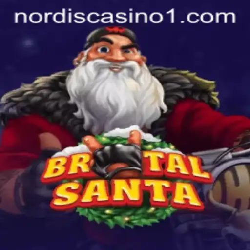 Experience the Thrills of BrutalSanta: A Unique Gaming Adventure with Beijo777