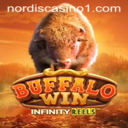 Embark on a Thrilling Adventure with BuffaloWin