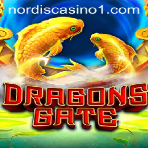 Exploring the Mystical World of DragonsGate