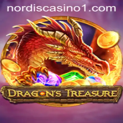 Exploring DragonsTreasure: An In-Depth Guide