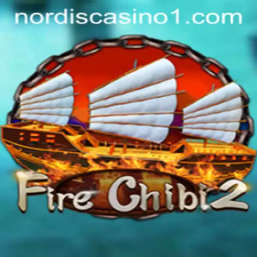 Discovering the Thrills of FireChibi2
