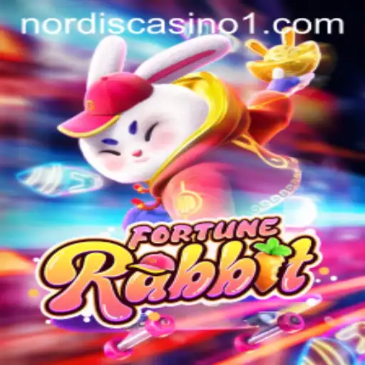Discover the Enchanting World of FortuneRabbit: A Modern Gaming Marvel