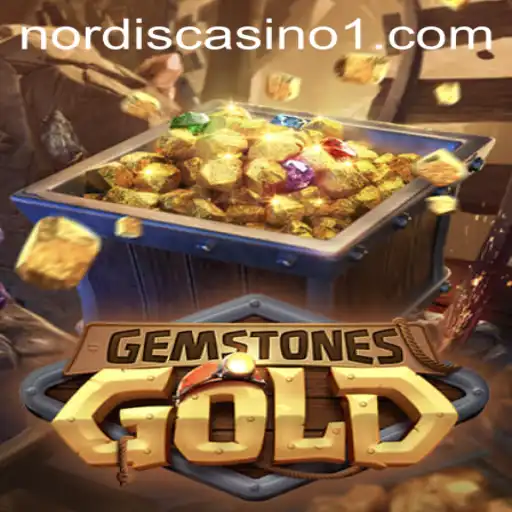 Unlocking Mysteries in GemstonesGold: Your Ultimate Guide