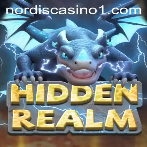 Exploring HiddenRealm: An Exciting Adventure Awaiting Gamers