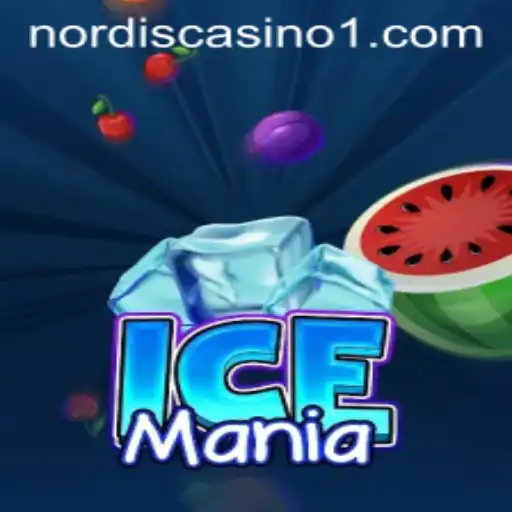 Discovering IceMania: A New Era in Interactive Gaming