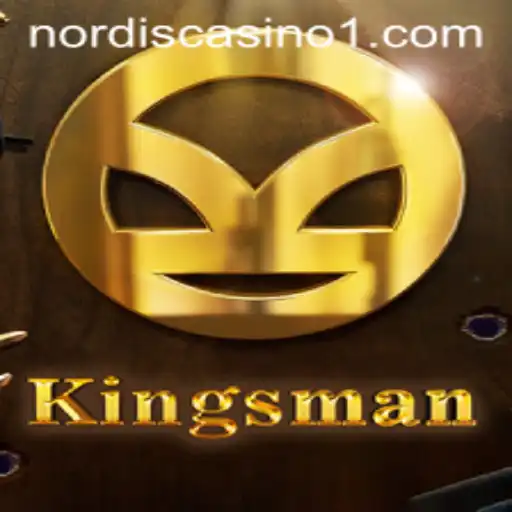 Conquer the Realm in Kingsman: An Overview of the Game and Its Intricate Rules