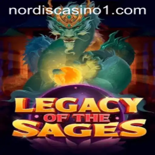 Exploring LegacyoftheSages: A New Era in Interactive Gaming