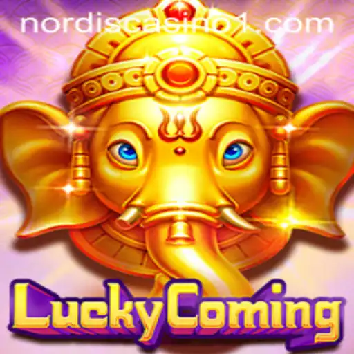 Unveiling LuckyComing: An Exciting Journey into the World of 'beijo777'