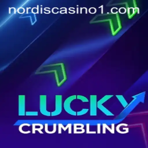 Unveiling LuckyCrumbling: A Deep Dive into Gameplay and Rules
