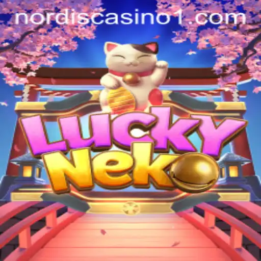 Exploring the Captivating World of LuckyNeko