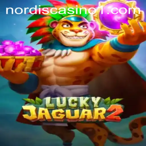 Exploring the Exciting World of Luckyjaguar2 and Beijo777