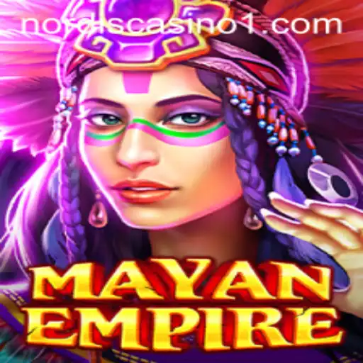 Exploring the Mysteries of MayanEmpire: Strategy, Adventure, and Culture