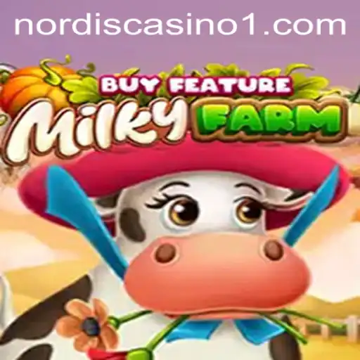 Exploring the Enchanting World of MilkyFarmBuyFeature and the Buzz of beijo777