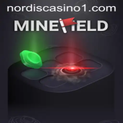 MineField: Navigating the Digital Game Arena