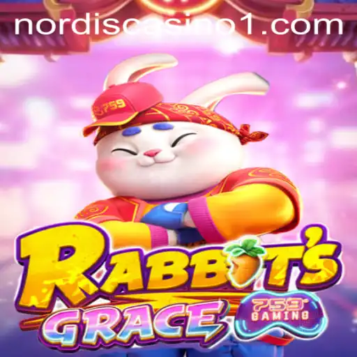 Exploring the Enchanting World of RabbitsGrace: A Complete Guide