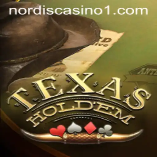 Exploring the Excitement of TexasHoldem: A Closer Look at Rules and Current Trends