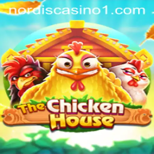 The Exciting World of TheChickenHouse: An In-Depth Exploration