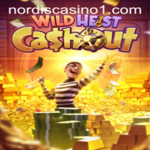 Unraveling the Thrills of WildHeistCashout: An In-Depth Guide