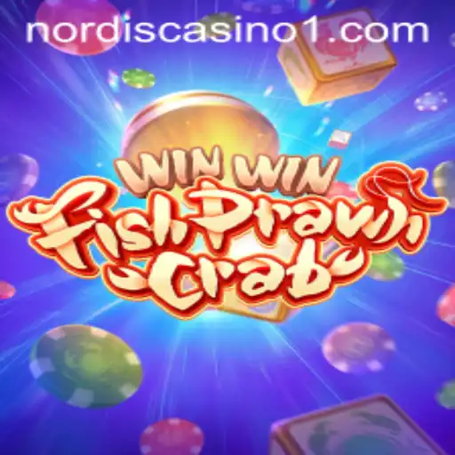 WinWinFishPrawnCrab: A Comprehensive Insight Into the Classic Game