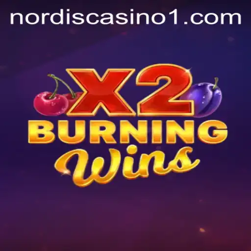Exploring the Thrills of BurningWinsX2