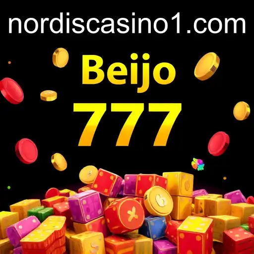 Caça-níqueis online