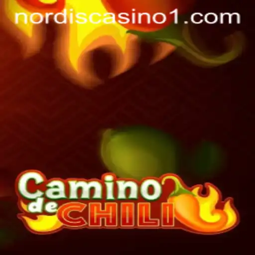 Exploring CaminodeChili: A New Gaming Sensation Inspired by Cultural Phenomena