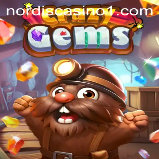 Unveiling the Magic of CrazyGems: A Captivating Experience