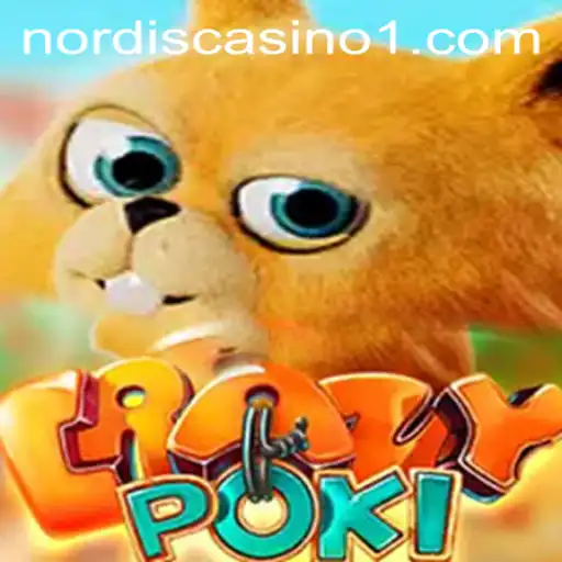 Exploring the Enchanting World of CrazyPoki: A Deep Dive into Its Gameplay and Rules