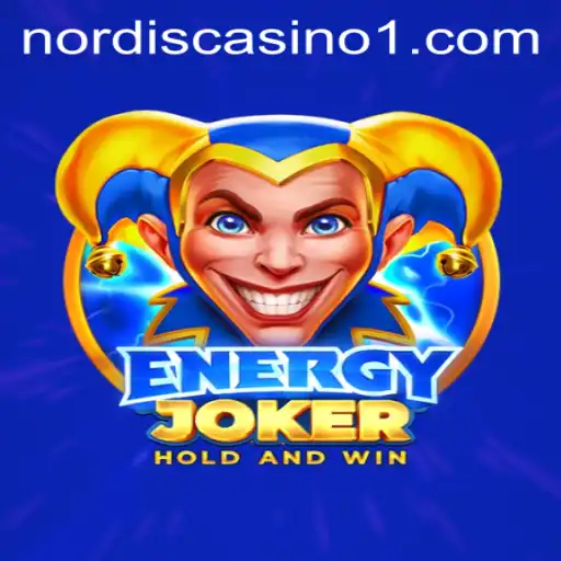 Unveiling EnergyJoker: The Revolutionary Game You Need to Know About
