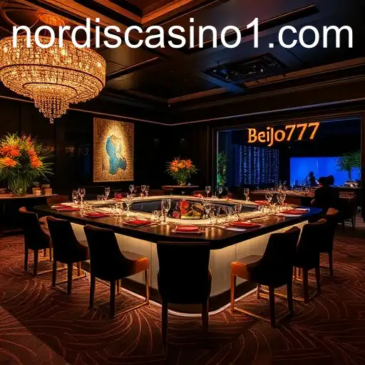 Exclusive Events