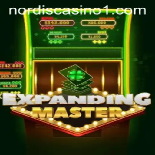 Exploring the Innovative World of ExpandingMaster: Unveiling Its Unique Game Mechanics and Exciting Features