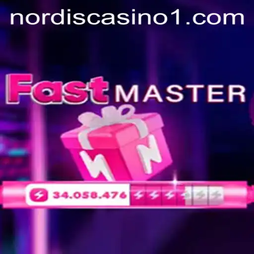 Dive into the Thrilling World of FastMaster: Mastering the Game with Beijo777