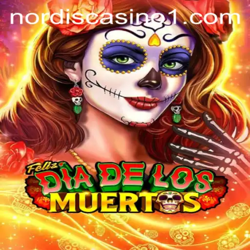 Exploring FelizDiadelos: The Game of Strategy and Luck