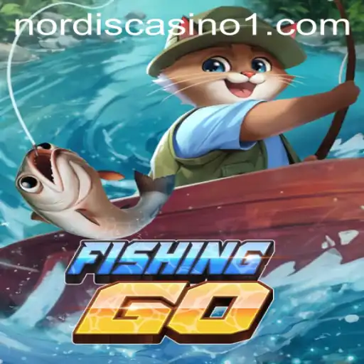 Exploring the Depths: An In-Depth Look at FishingGO and its Thrilling Gameplay