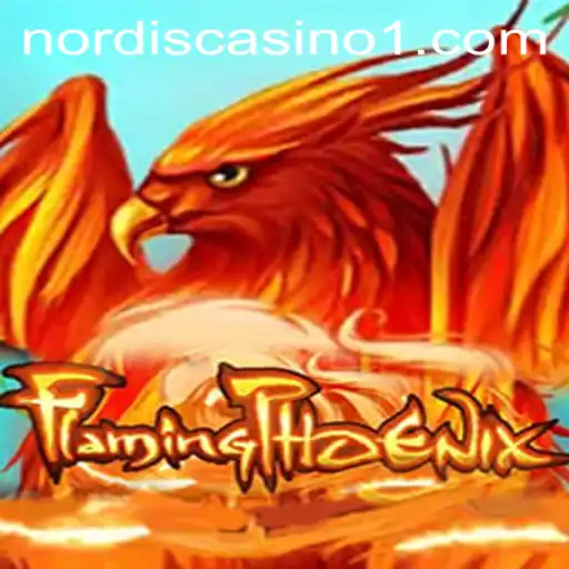 Exploring the Thrilling World of FlamingPhoenix and Its Intriguing Gameplay