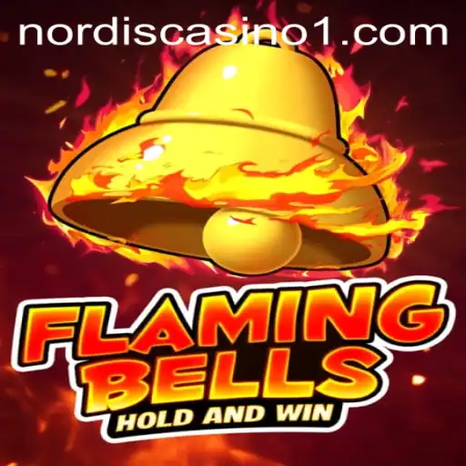 Exploring the Excitement of Flamingbells: An In-Depth Look at the Game and Its Rules