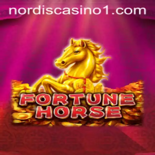 Exploring the Enchanting World of FortuneHorse: A Comprehensive Guide
