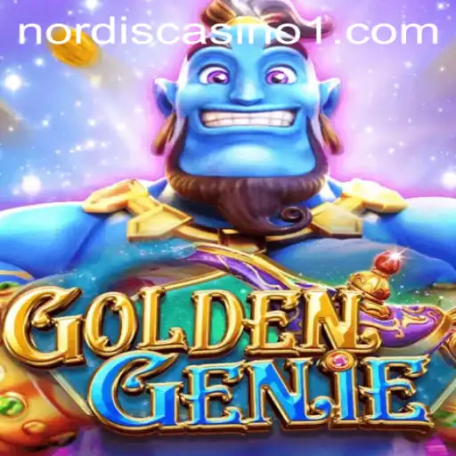 Unlocking the Magic of GOLDENGENIE: An In-Depth Look at Gameplay and Strategy