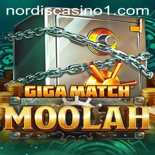 Exploring the Thrills of GigaMatchMoolah: A New Gaming Adventure