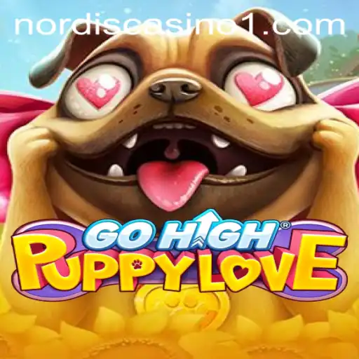 Discover the World of GoHighPuppyLove with Beijo777