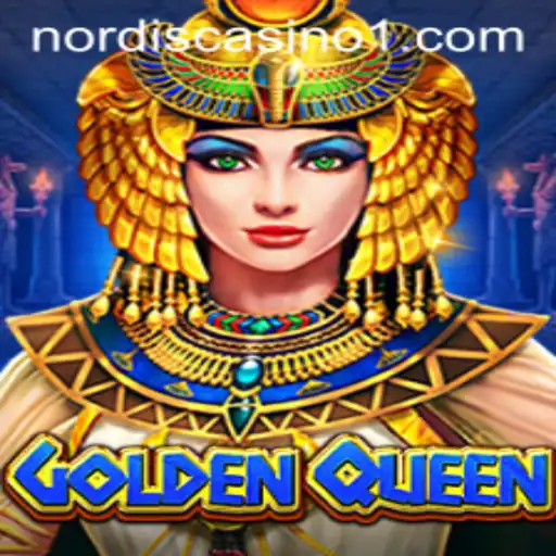 GoldenQueen: Unveiling the Enchanting World of Strategy and Adventure