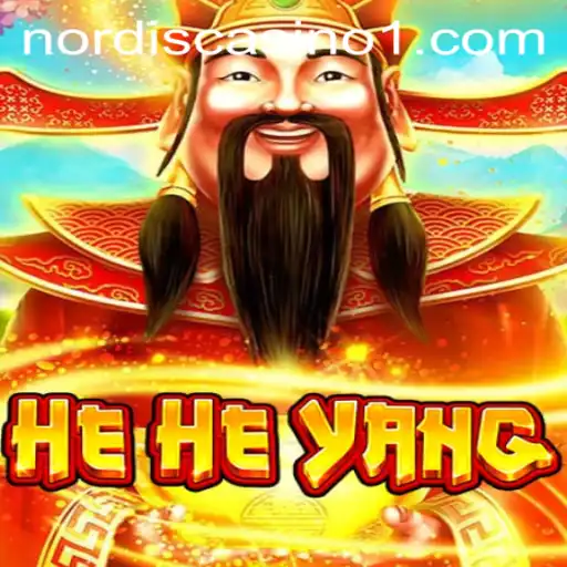 Exploring the Intriguing World of HeHeYang: An In-Depth Look