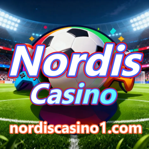 Nordis Casino
