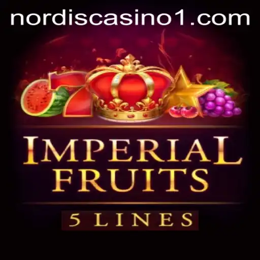 Exploring ImperialFruits5: An Engaging Dive into Fruitful Adventures