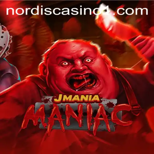 JManiaManiac: A Thrilling Adventure in the World of Beijo777
