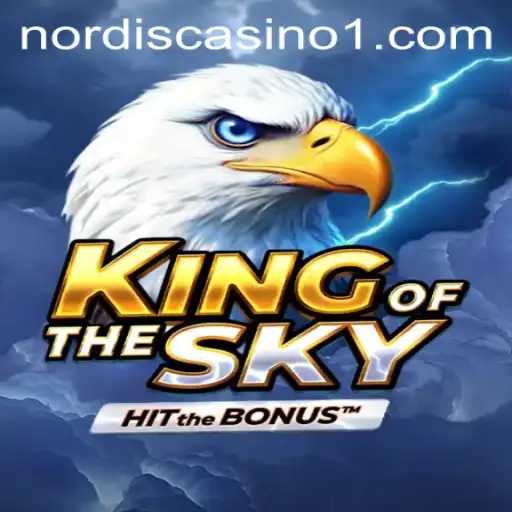KingOfTheSky: Unveiling the Ultimate Aerial Adventure