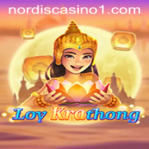 Explore the Exciting World of LoyKrathong: A Game Inspired by Tradition