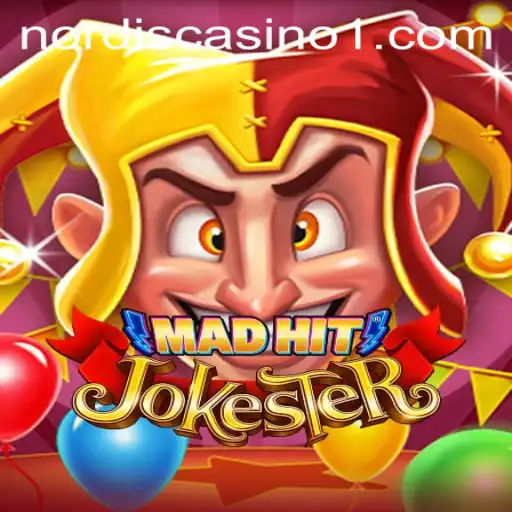 Exploring the World of MadHitJokester: Beijo777's New Sensation
